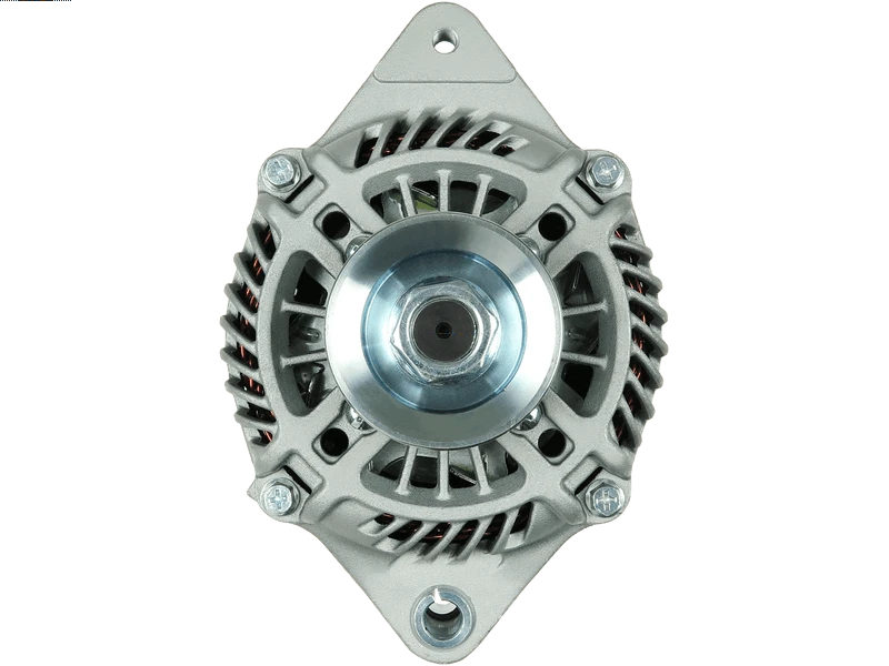 ALTERNADOR NUEVO A5387S