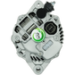 ALTERNADOR NUEVO A5387S