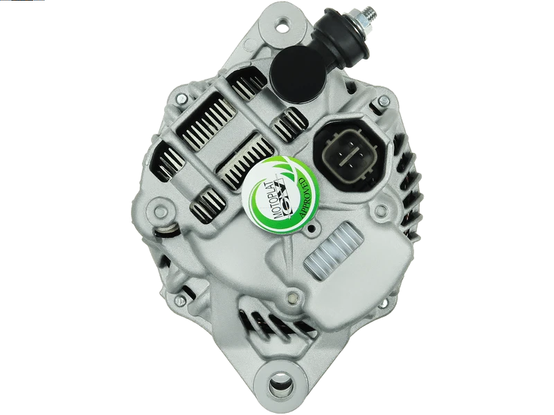 ALTERNADOR NUEVO A5387S