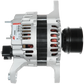 ALTERNADOR NUEVO A5388S