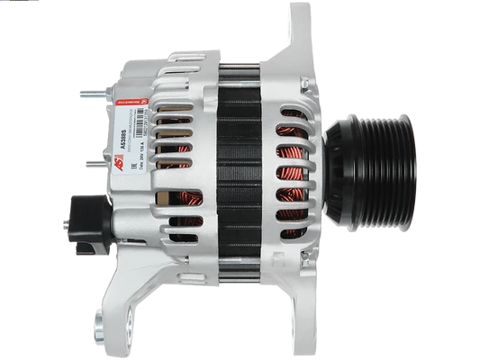 ALTERNADOR NUEVO A5388S