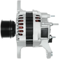 ALTERNADOR NUEVO A5388S