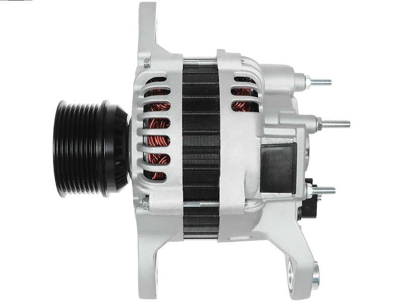 ALTERNADOR NUEVO A5388S