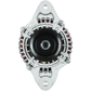 ALTERNADOR NUEVO A5388S