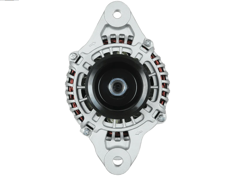 ALTERNADOR NUEVO A5388S