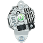 ALTERNADOR NUEVO A5388S