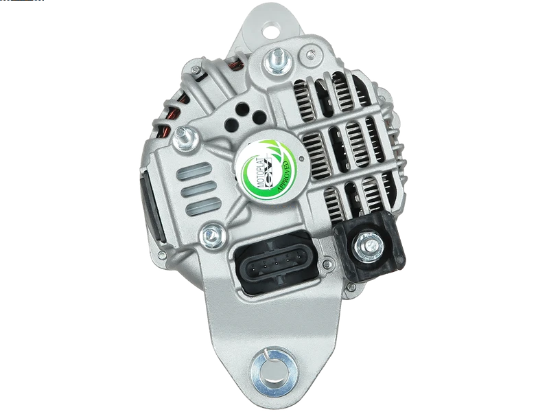 ALTERNADOR NUEVO A5388S