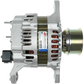 ALTERNADOR NUEVO A5388 (MITSUBISHI)