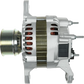 ALTERNADOR NUEVO A5388 (MITSUBISHI)