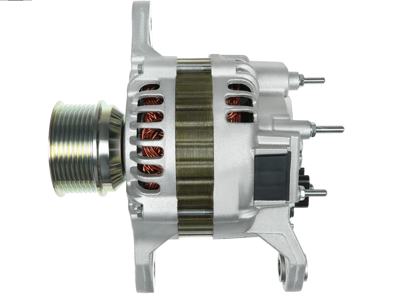 ALTERNADOR NUEVO A5388 (MITSUBISHI)