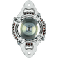 ALTERNADOR NUEVO A5388 (MITSUBISHI)