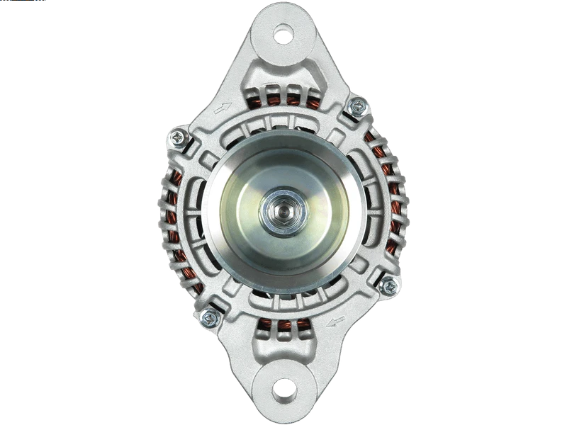 ALTERNADOR NUEVO A5388 (MITSUBISHI)