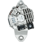 ALTERNADOR NUEVO A5388 (MITSUBISHI)