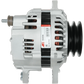 ALTERNADOR NUEVO A5400S