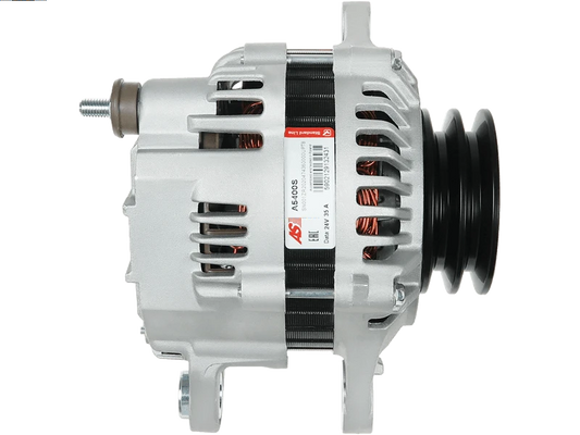 ALTERNADOR NUEVO A5400S