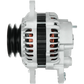 ALTERNADOR NUEVO A5400S