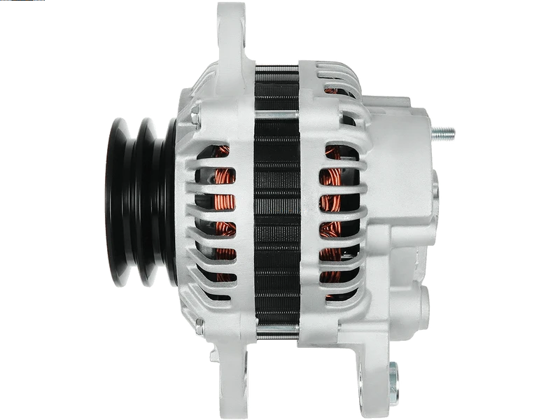 ALTERNADOR NUEVO A5400S