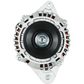 ALTERNADOR NUEVO A5400S