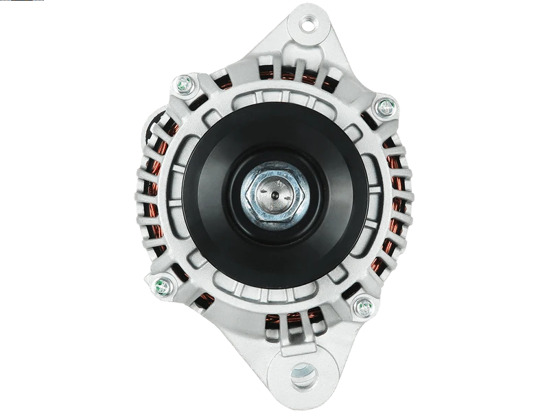 ALTERNADOR NUEVO A5400S