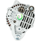 ALTERNADOR NUEVO A5400S