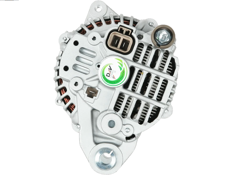 ALTERNADOR NUEVO A5400S