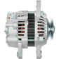 ALTERNADOR NUEVO A5405S