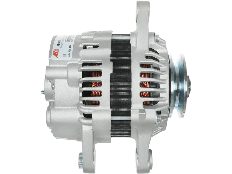 ALTERNADOR NUEVO A5405S