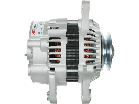 ALTERNADOR NUEVO A5405S