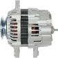 ALTERNADOR NUEVO A5405S
