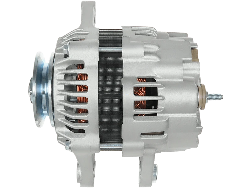 ALTERNADOR NUEVO A5405S