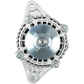 ALTERNADOR NUEVO A5405S