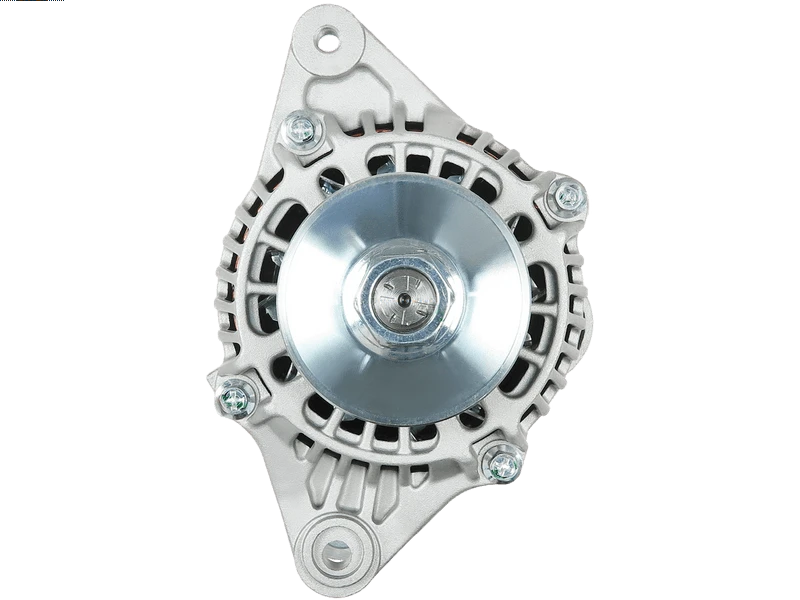 ALTERNADOR NUEVO A5405S