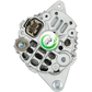ALTERNADOR NUEVO A5405S