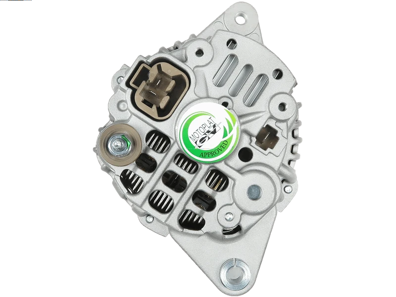 ALTERNADOR NUEVO A5405S