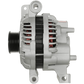ALTERNADOR NUEVO A5406S