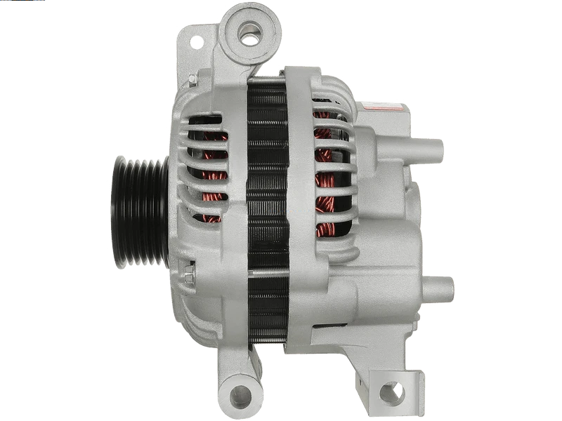 ALTERNADOR NUEVO A5406S