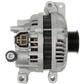 ALTERNADOR NUEVO A5406S