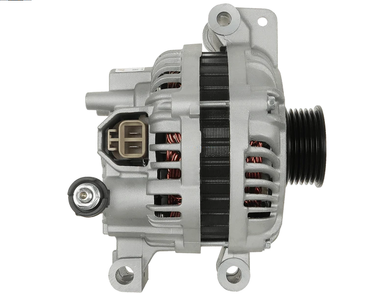 ALTERNADOR NUEVO A5406S
