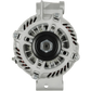 ALTERNADOR NUEVO A5406S
