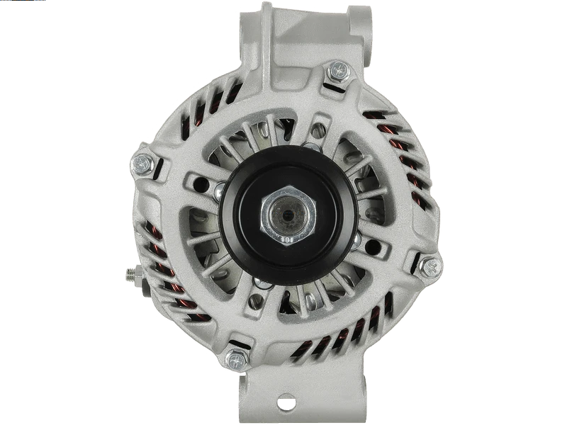 ALTERNADOR NUEVO A5406S
