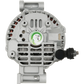 ALTERNADOR NUEVO A5406S