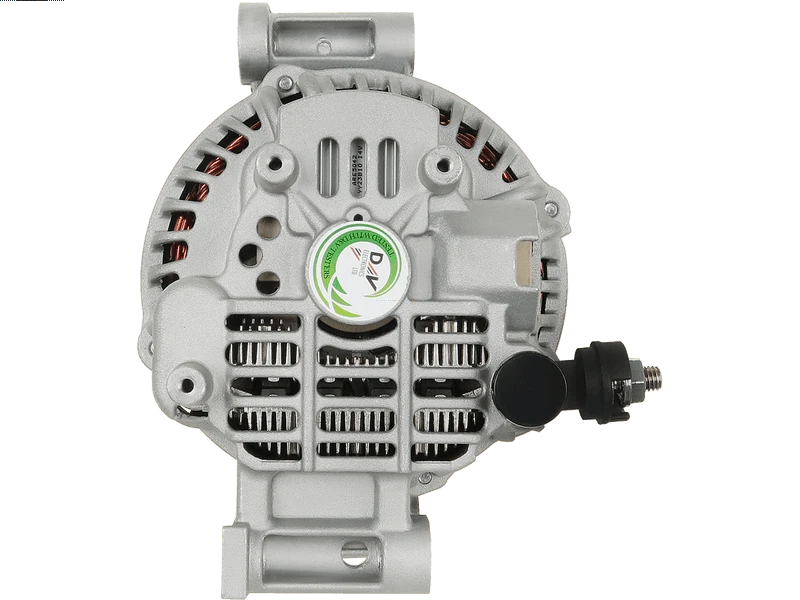 ALTERNADOR NUEVO A5406S