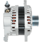 ALTERNADOR NUEVO A5409S