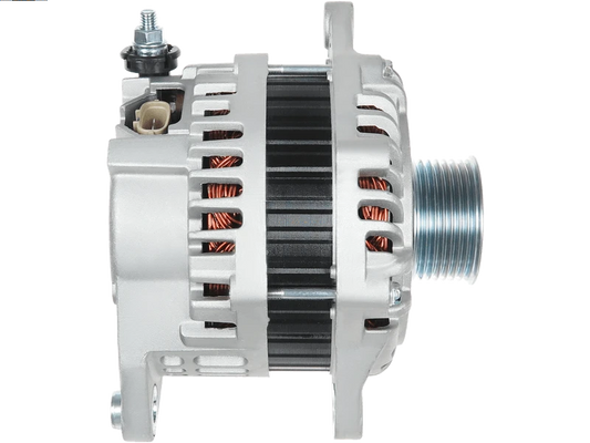 ALTERNADOR NUEVO A5409S