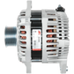 ALTERNADOR NUEVO A5409S