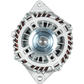 ALTERNADOR NUEVO A5409S