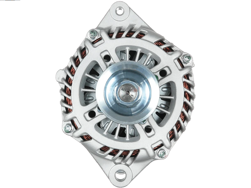 ALTERNADOR NUEVO A5409S