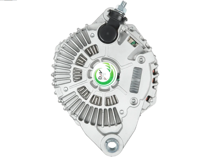 ALTERNADOR NUEVO A5409S
