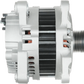 ALTERNADOR NUEVO A5410S