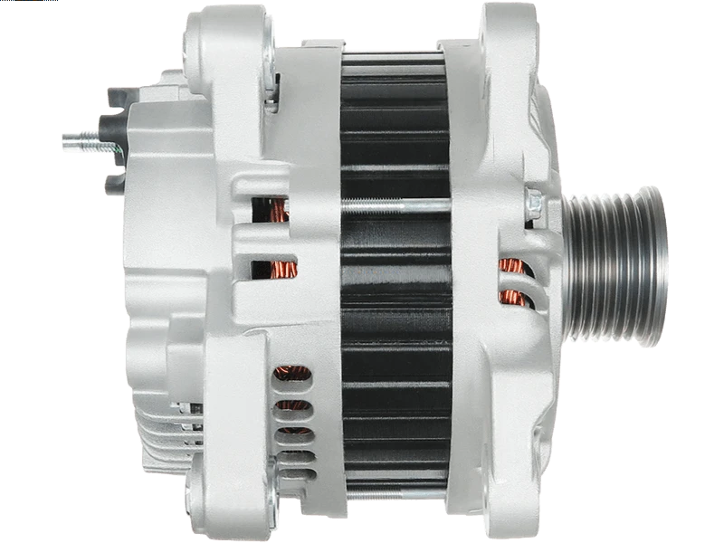 ALTERNADOR NUEVO A5410S